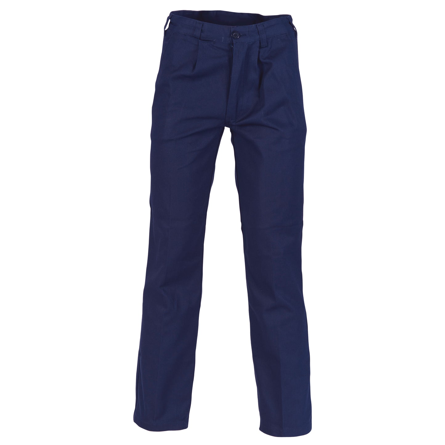 Patron Saint® Flame Retardant Drill Pants