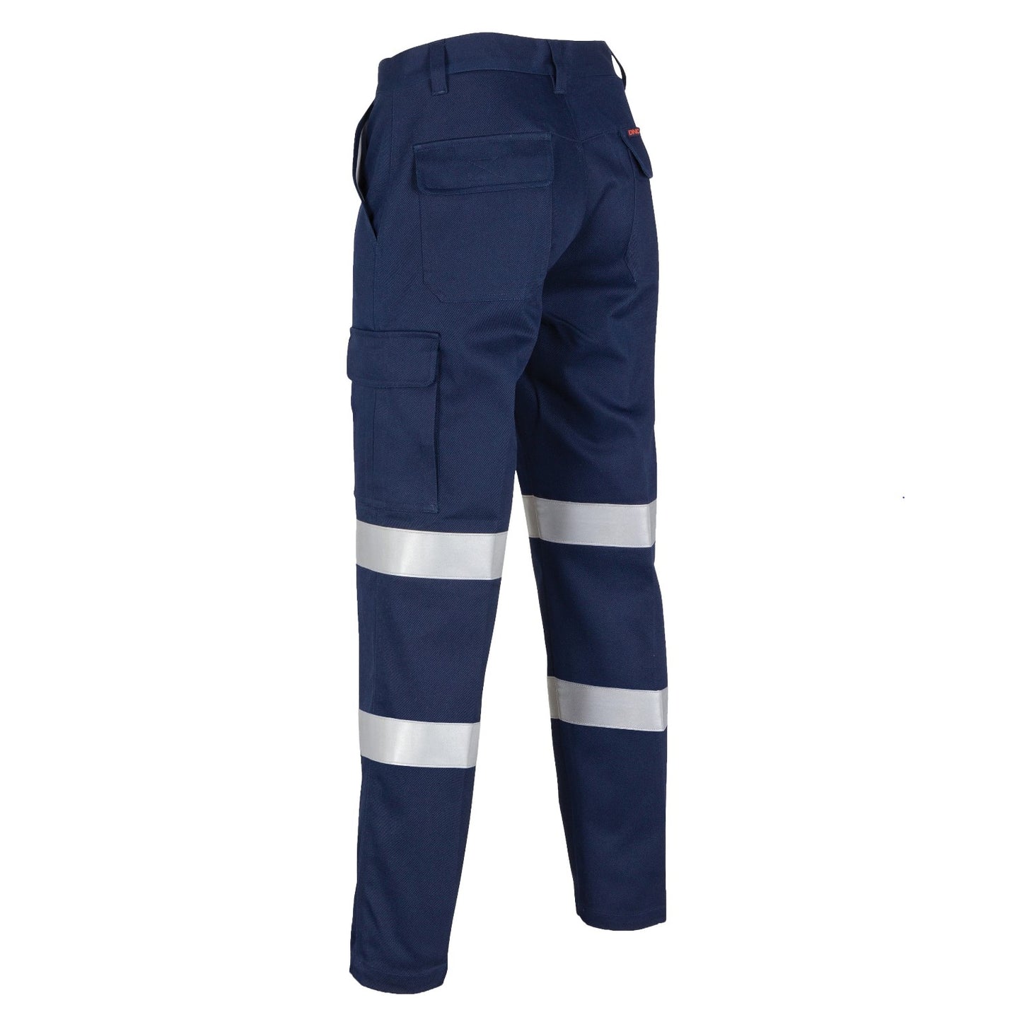 Patron Saint FR Cargo Pants with Bio-Motion FR Tape