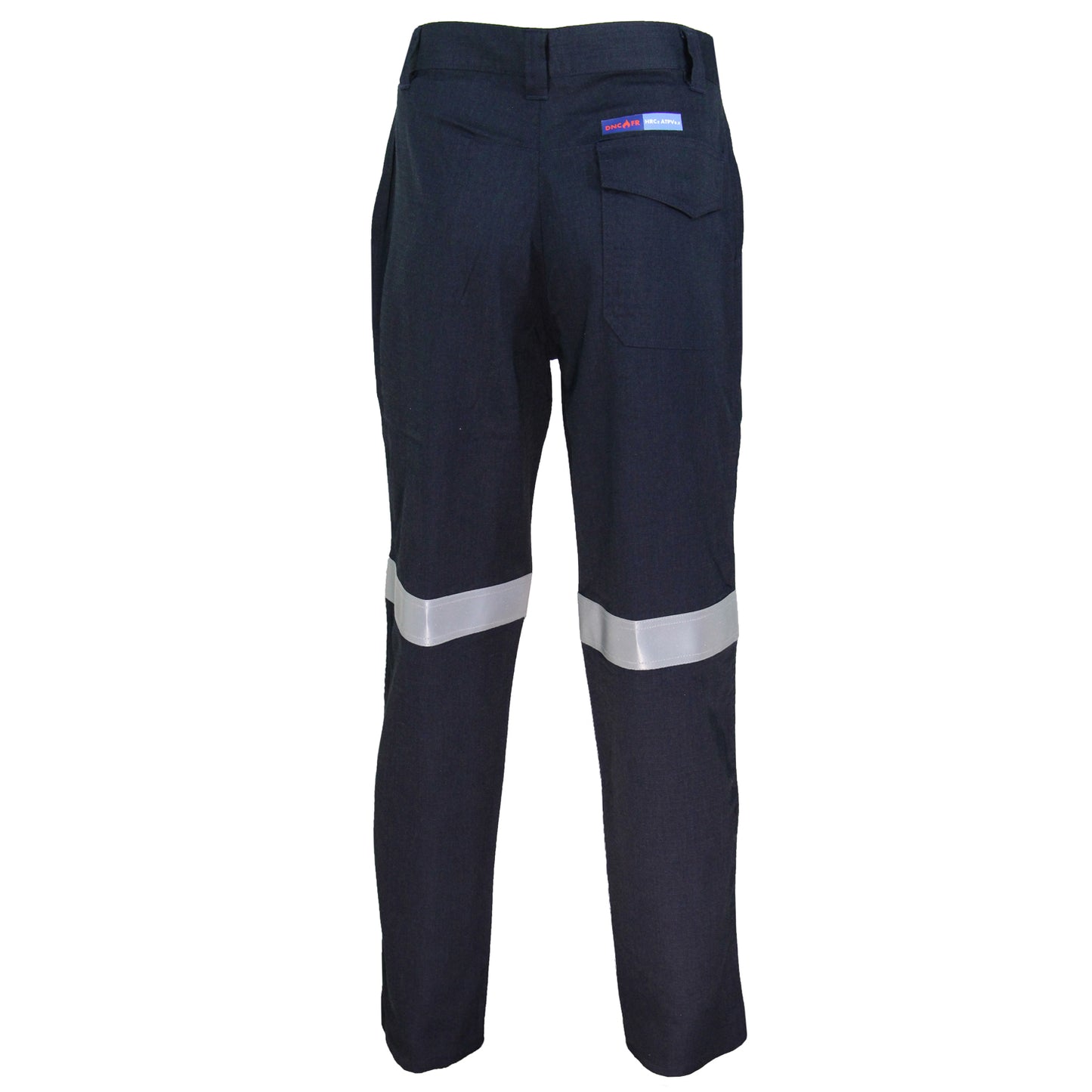 INHERENT FR PPE2 BASIC TAPED PANTS