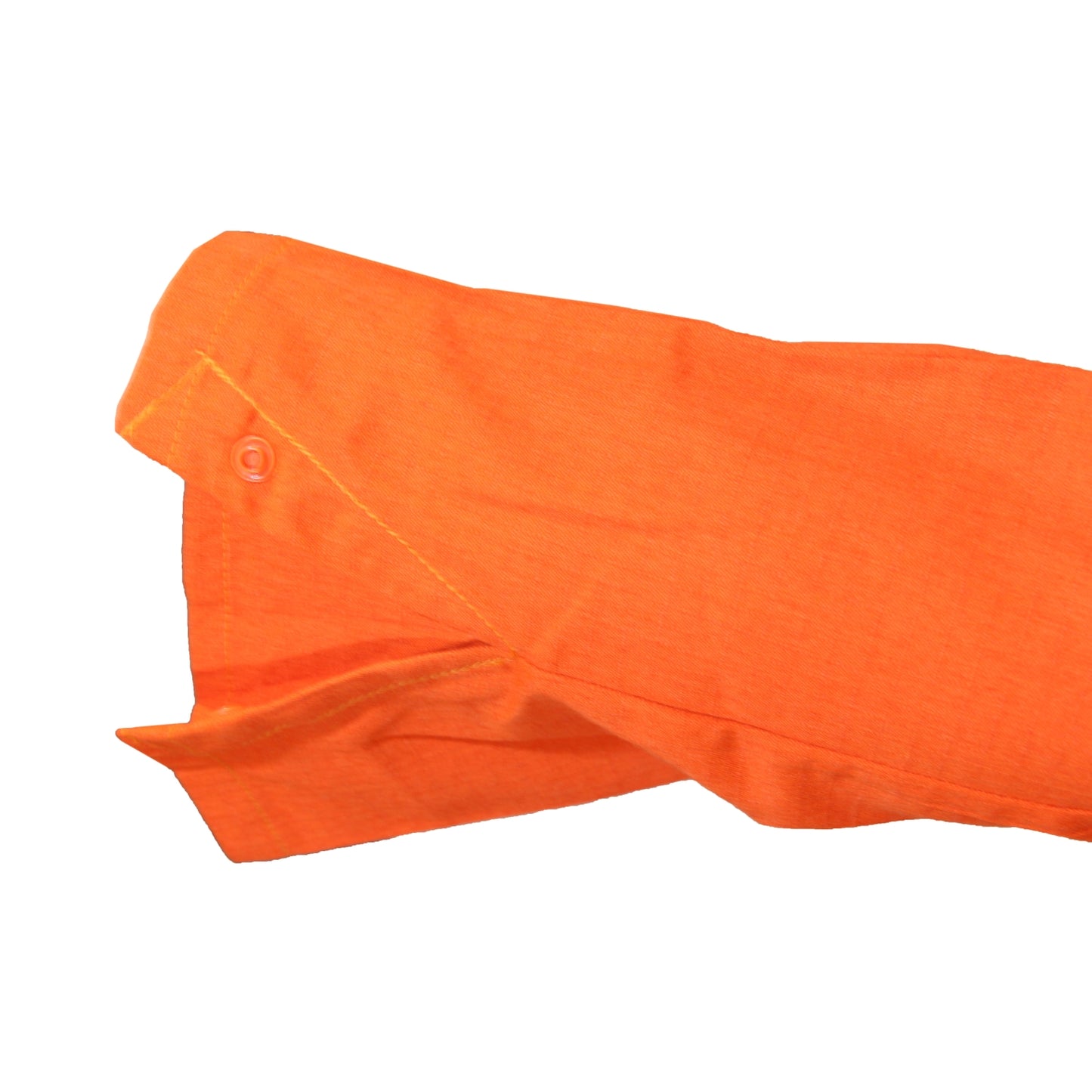 INHERENT FR PPE2 D/N COVERALLS