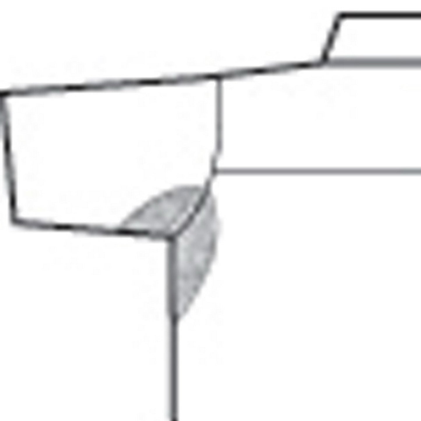 Cool-Breeze Modern Jacket - Short Sleeve