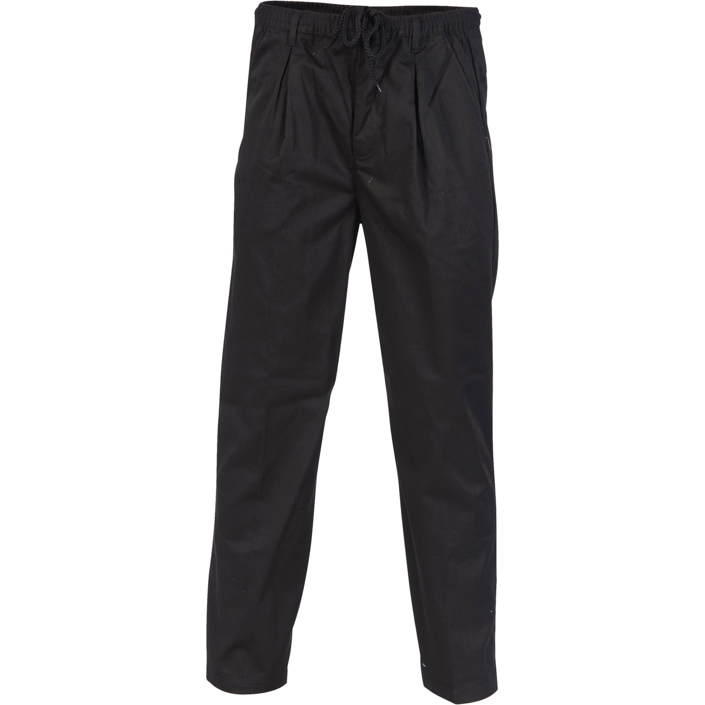 Polyester Cotton "3 in 1 Pants