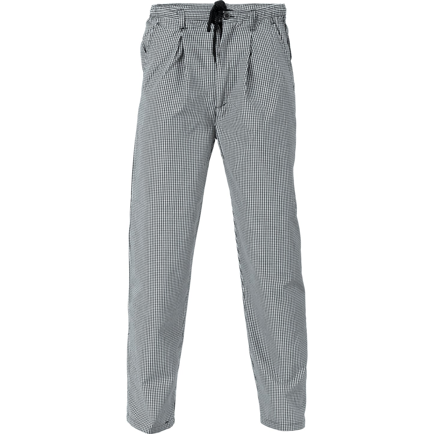 Polyester Cotton "3 in 1 Pants