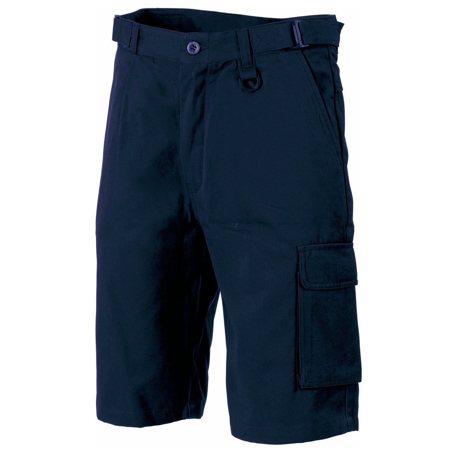 Hero Air Flow Duck Weave Cargo Shorts