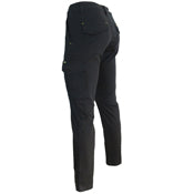 SlimFlex Cargo Pants