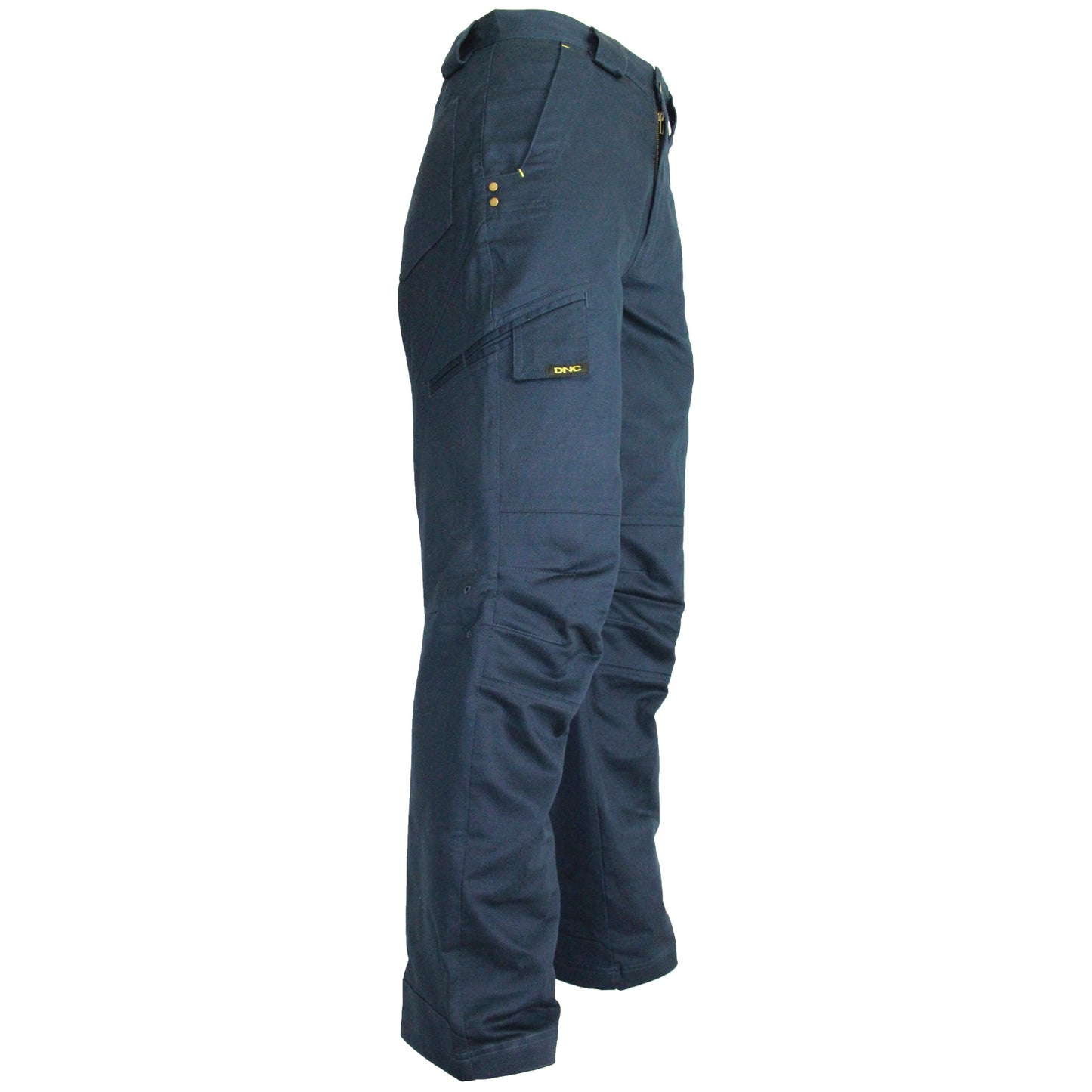 RipStop Tradies Cargo Pants