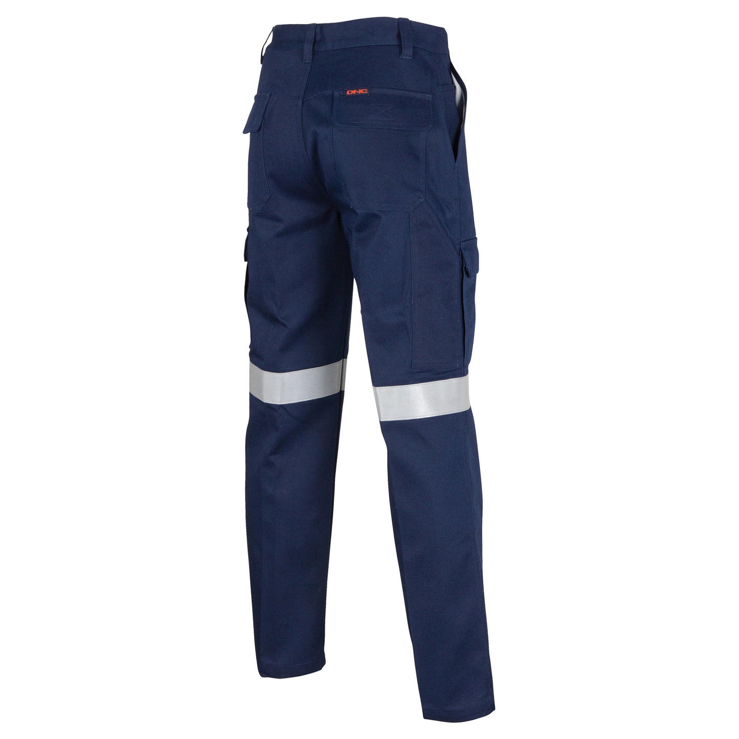Patron Saint Flame Retardant Cargo Pants with 3M F/R Tape