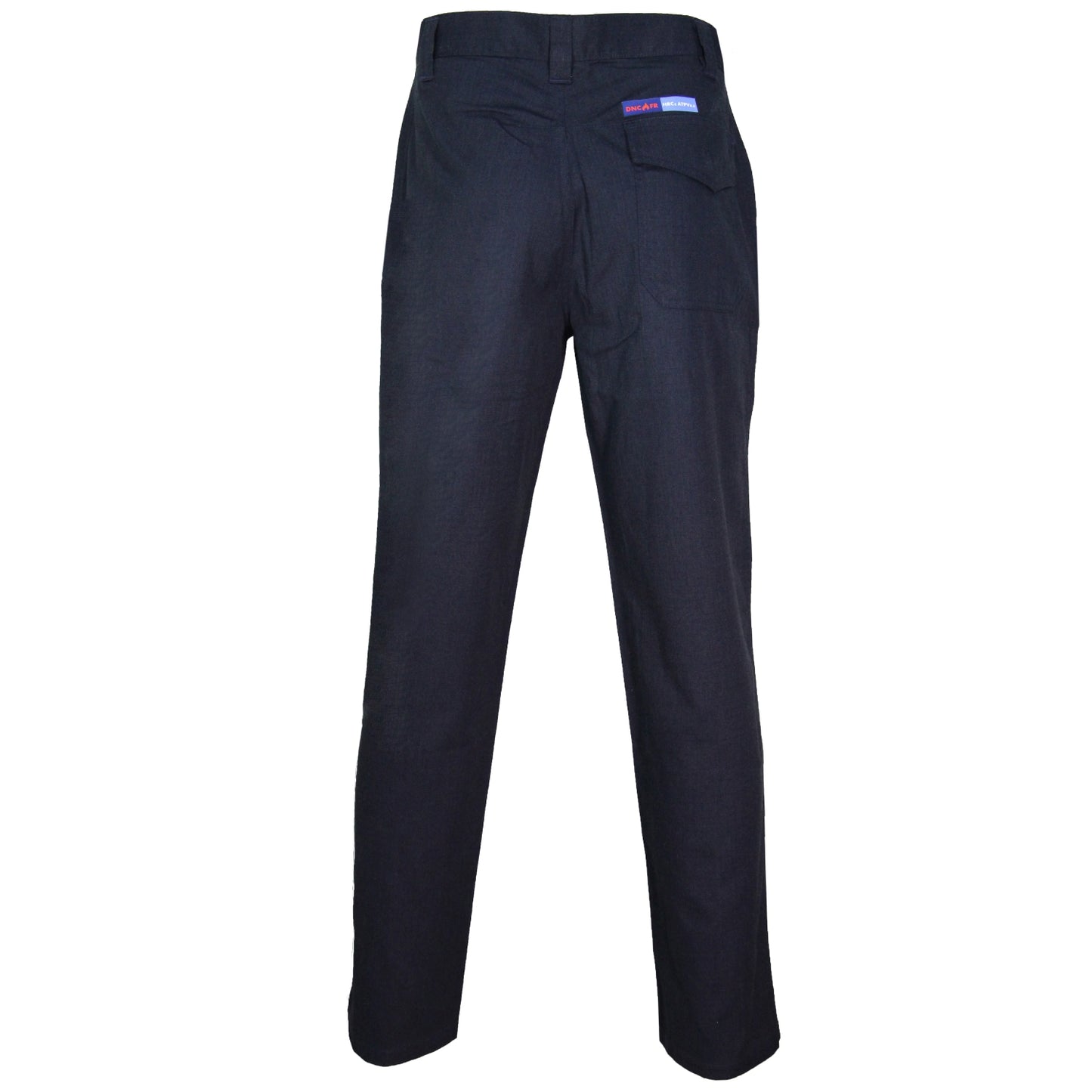 INHERENT FR PPE2 BASIC PANTS