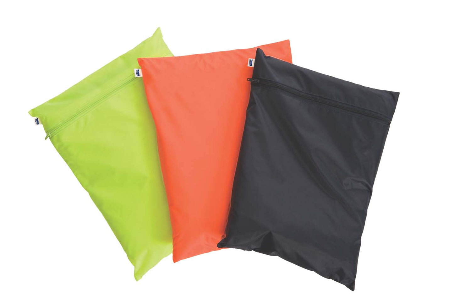 Rain Set in Bag